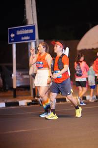 BIB: 
                            <button type="button" onclick="openModal(24612157)" class="btn btn-primary btn-sm float-right btn-popup" data-toggle="modal" data-target=".modal-high-quality">
                        <i class="fas fa-shopping-cart"></i> Add to Cart
                    </button>
                                            <button type="button" onclick="isThisMe(24612157, true)" class="btn btn-success btn-sm float-right btn-popup btn-isme hidden" data-toggle="tooltip" data-placement="bottom" title="นี่คือรูปของคุณใช่ไหม คลิกที่นี่เพื่อเอาเข้าอัลบั้ม">
                        <i class="fas fa-plus"></i> Add to album
                    </button>
                    <button type="button" onclick="isThisMe(24612157, false)" class="btn btn-warning btn-sm float-right btn-popup btn-isnotme hidden">
                        <i class="fas fa-ban"></i> Remove from album
                    </button>